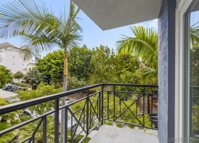 Property at 1756 Essex St #212, San Diego, CA, 92103, 2 beds, 2 baths, [object Object]