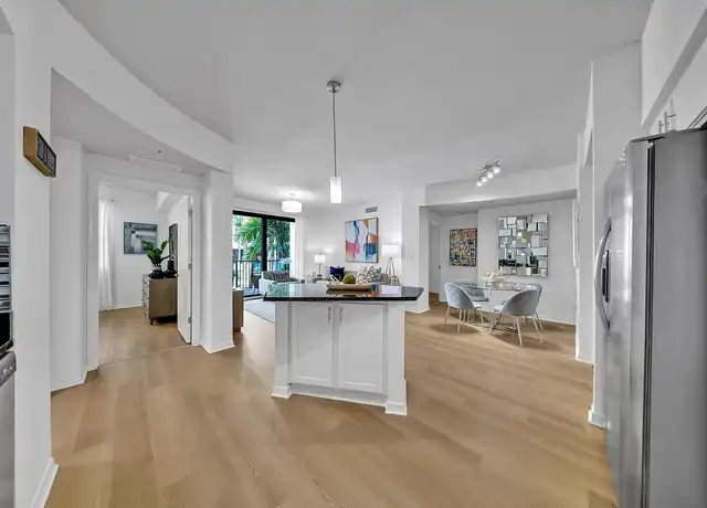 Property at Aviah Flagler Village - 440 NE 4th Ave, Fort Lauderdale, FL, 33301, 1-3 bed, 1-2 bath, [object Object]