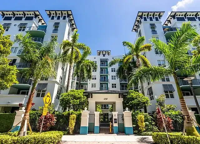 Property at Aviah Flagler Village - 440 NE 4th Ave, Fort Lauderdale, FL, 33301, 1-3 bed, 1-2 bath, [object Object]