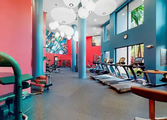 Property at Aviah Flagler Village - 440 NE 4th Ave, Fort Lauderdale, FL, 33301, 1-3 bed, 1-2 bath, [object Object]