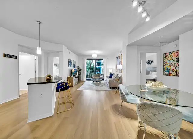 Property at Aviah Flagler Village - 440 NE 4th Ave, Fort Lauderdale, FL, 33301, 1-3 bed, 1-2 bath, [object Object]