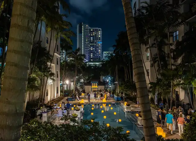 Property at Aviah Flagler Village - 440 NE 4th Ave, Fort Lauderdale, FL, 33301, 1-3 bed, 1-2 bath, [object Object]