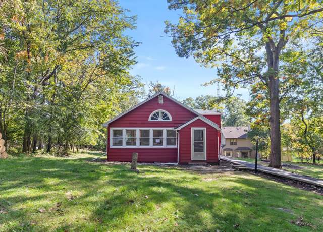 Photo of N3250 Tamarack Rd, Lake Geneva, WI 53147