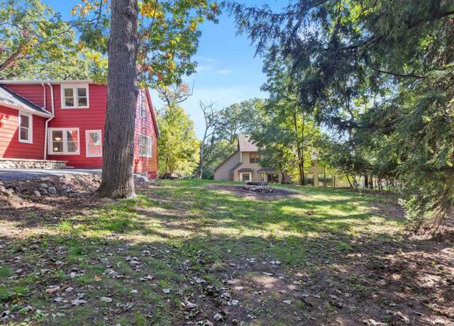Photo of N3250 Tamarack Rd, Lake Geneva, WI 53147