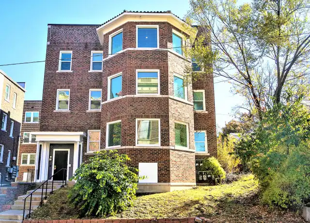Property at 3511 Forest Ave Unit 307, Kansas City, MO, 64109, 2 beds, 2 baths, [object Object]