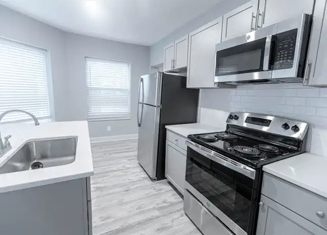 Property at 3511 Forest Ave Unit 307, Kansas City, MO, 64109, 2 beds, 2 baths, [object Object]