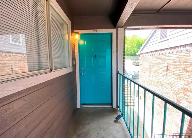 Property at 1840 Burton Dr #128, Austin, TX, 78741, 1 bed, 1 bath, [object Object]
