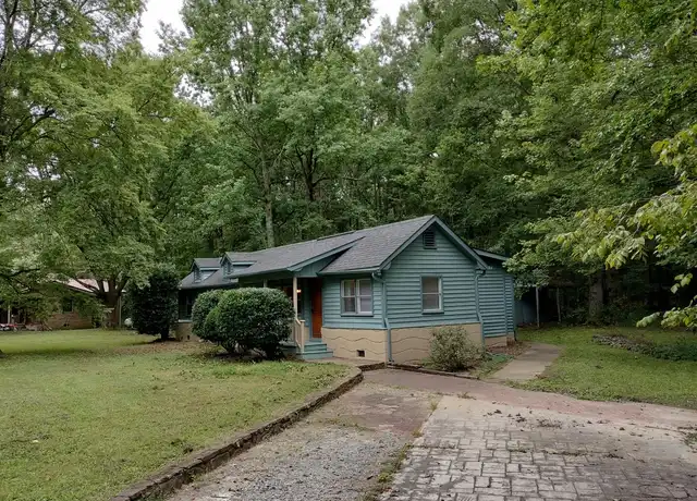 Property at 8 Cosmic Way, Lookout Mountain, GA, 30750, 3 beds, 2.5 baths, [object Object]