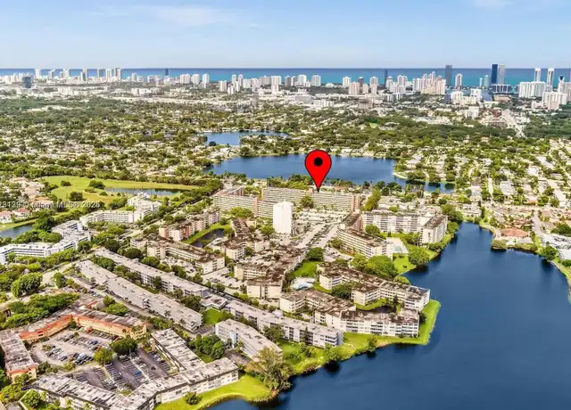 Property at 1780 NE 191st St Unit 204-2, Miami, FL, 33179, 1 bed, 1.5 baths, [object Object]