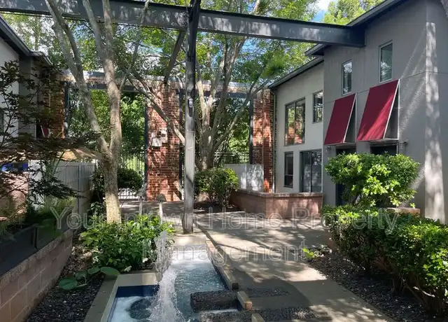 Property at 195 Arizona Ave NE #106, Atlanta, GA, 30307, 1 bed, 1.5 baths, [object Object]
