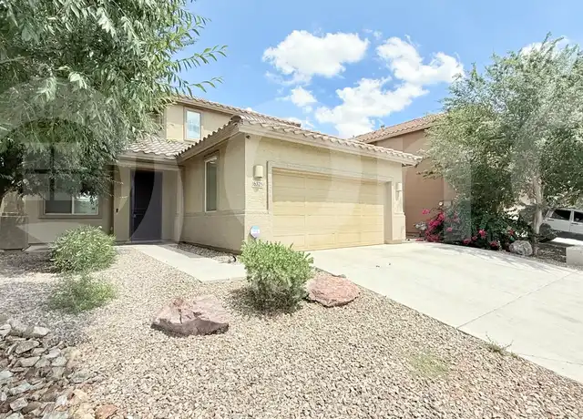 Property at 16325 N 73rd Dr, Peoria, AZ, 85382, 4 beds, 4 baths, [object Object]