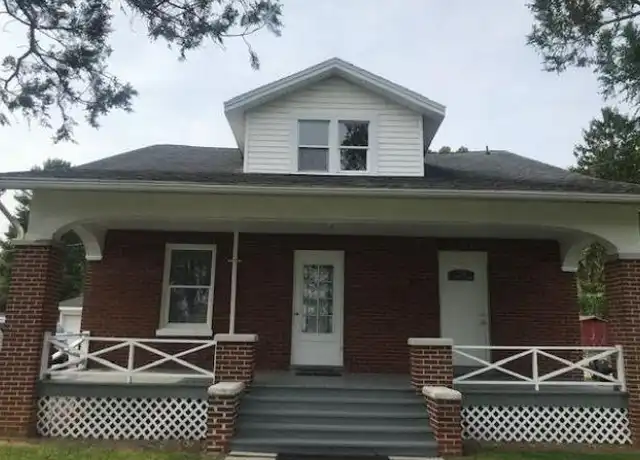 Property at 2090 Hilton Ave, Dover, PA, 17315, 2 beds, 2 baths, [object Object]