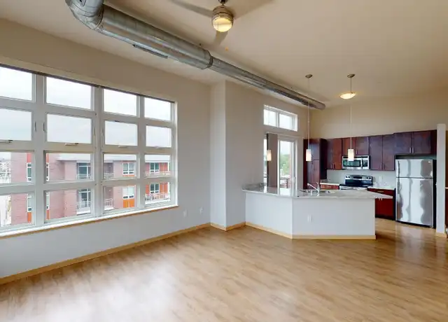 Property at 902 Drake St Unit 902-501, Madison, WI, 53715, 3 beds, 2 baths, [object Object]