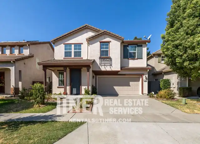 Property at 1760 Alice Way, Sacramento, CA, 95834, 4 beds, 2.5 baths, [object Object]