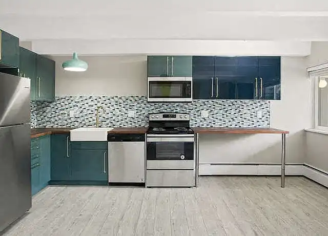 Property at White Swan Apartments - 1300 Adams St, Denver, CO, 80206, 2 beds, 1 bath, [object Object]