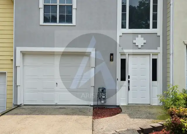 Property at 1041 Kennesborough Rd NW Unit 1, Kennesaw, GA, 30144, 2 beds, 2.5 baths, [object Object]