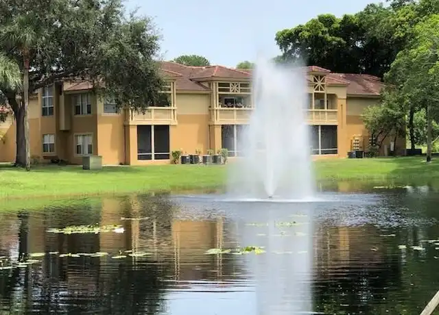 Property at 4807 Via Palm Lks Unit 480, West Palm Beach, FL, 33417, 2 beds, 2 baths, [object Object]