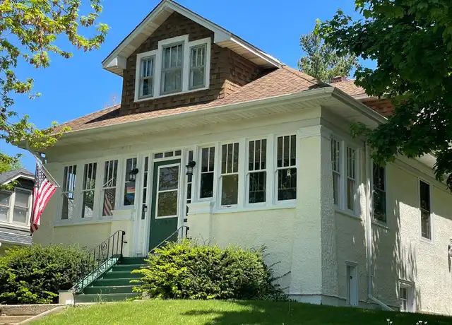 Property at 549 Division St, Barrington, IL, 60010, 3 beds, 1.5 baths, [object Object]