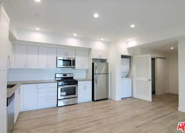 Property at 744 Hartford Ave Unit 206, Los Angeles, CA, 90017, 2 beds, 2 baths, [object Object]