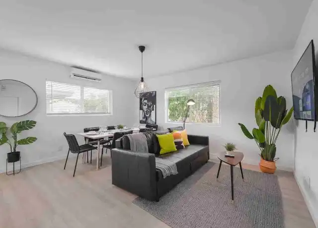 Property at Northeast 82nd Street 515 - NE 82nd St Unit 1022260P, Miami, FL, 33138, 0 beds, 1 bath, [object Object]
