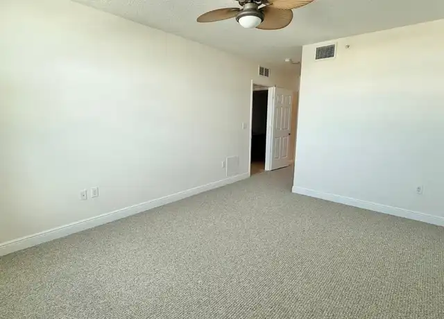 Property at 610 Clematis St Unit 600-602, West Palm Beach, FL, 33401, 3 beds, 3 baths, [object Object]
