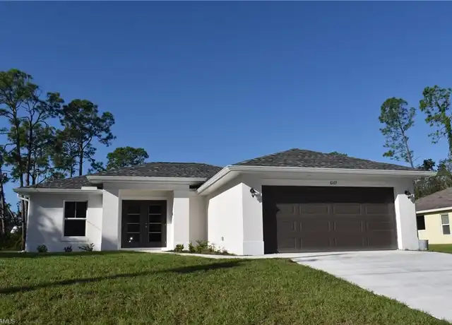 Property at 6165 Bodmin Ln, North Port, FL, 34291, 4 beds, 2 baths, [object Object]