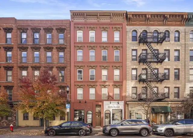 Property at 159 14th St Apt 3L, Hoboken, NJ, 07030, 2 beds, 2 baths, [object Object]