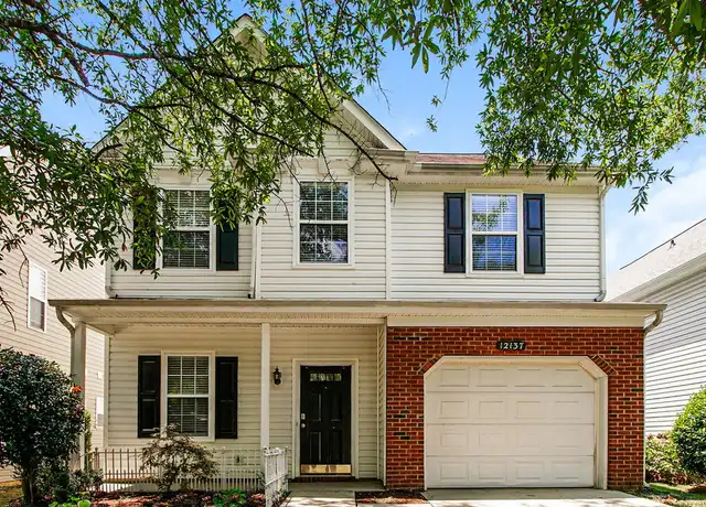 Property at 12137 Goff House Ct, Charlotte, NC, 28214, 3 beds, 2.5 baths, [object Object]