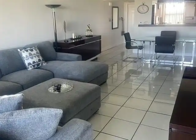Property at 2661 S Course Dr #902, Pompano Beach, FL, 33069, 2 beds, 2 baths, [object Object]