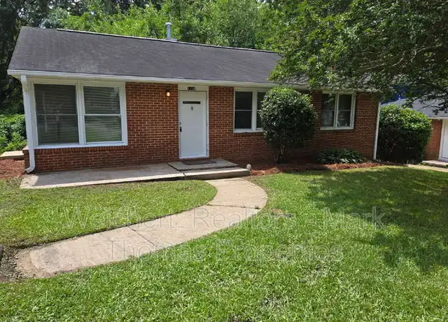 Property at 1116 Delano St, Durham, NC, 27703, 3 beds, 1 bath, [object Object]