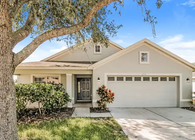 Property at 12313 Ridgedale Dr, Hudson, FL, 34669, 4 beds, 2 baths, [object Object]