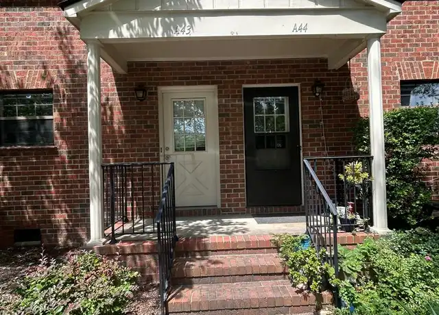 Property at 105 Fidelity St, Carrboro, NC, 27510, 2 beds, 1.5 baths, [object Object]