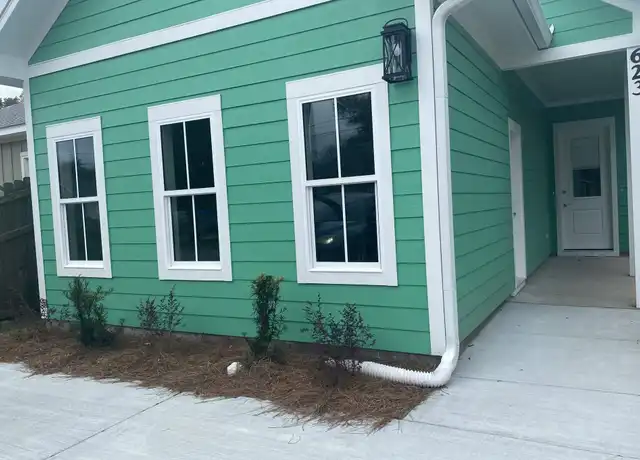 Property at 623 S N St, Pensacola, FL, 32502, 1 bed, 1 bath, [object Object]