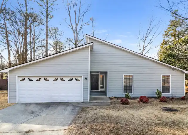 Property at 4795 Jamerson Forest Cir, Marietta, GA, 30066, 3 beds, 2 baths, [object Object]