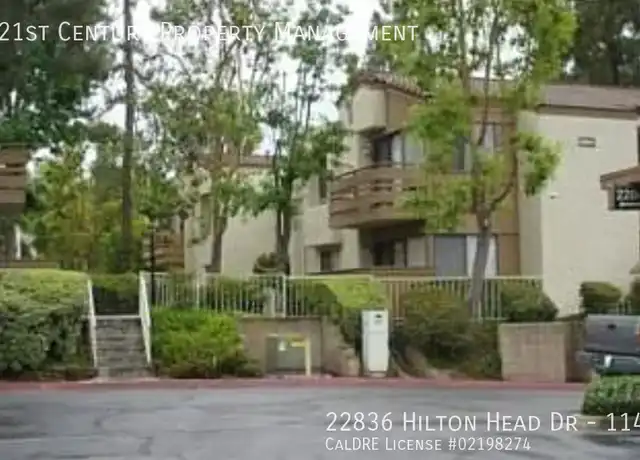 Property at 22836 Hilton Head Dr #114, Diamond Bar, CA, 91765, 2 beds, 1 bath, [object Object]
