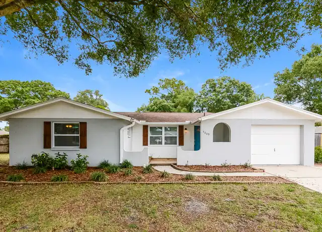 Property at 5009 Silk Oak Dr, Sarasota, FL, 34232, 3 beds, 2 baths, [object Object]