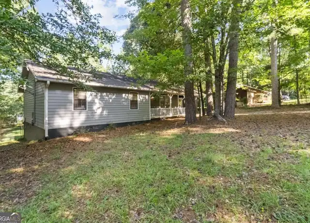 Property at 30 Wake Rd, McDonough, GA, 30253, 3 beds, 2 baths, [object Object]