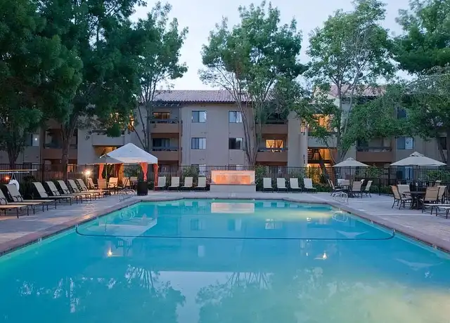 Property at Avalon Mountain View - 1600 Villa St, Mountain View, CA, 94041, 0 beds, 1-2 bath, [object Object]