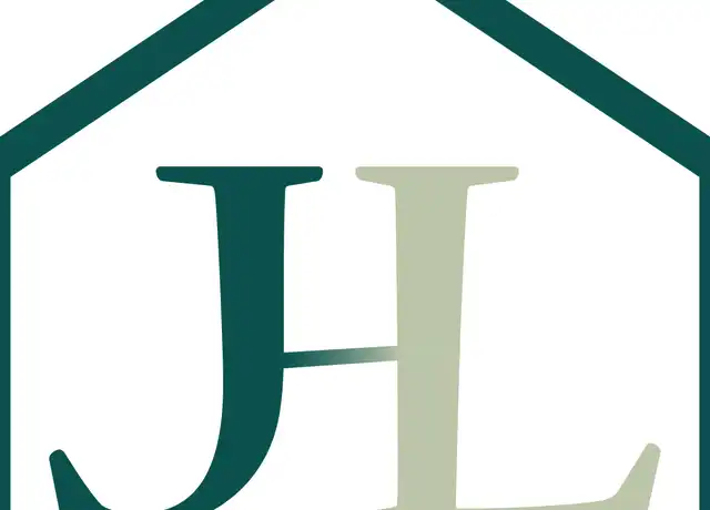 Property at 1260 W Pleasant St, Freeport, IL, 61032, 3 beds, 1 bath, [object Object]