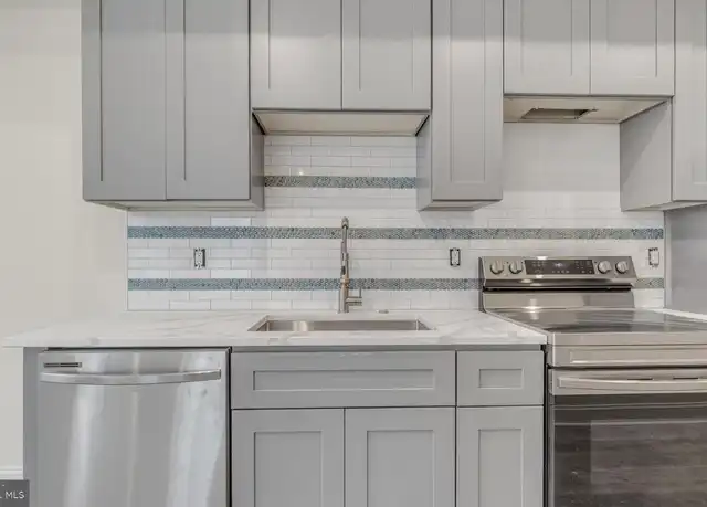 Property at 6601 Ridge Ave Unit C, Philadelphia, PA, 19128, 1 bed, 1 bath, [object Object]