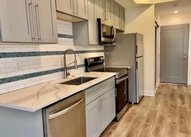 Property at 6601 Ridge Ave Unit C, Philadelphia, PA, 19128, 1 bed, 1 bath, [object Object]