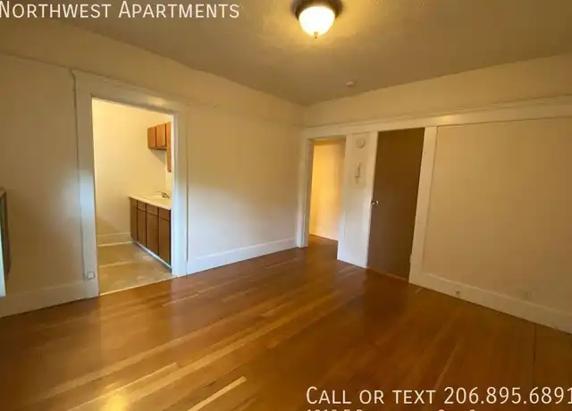 Property at 1812 E Republican St Unit 9, Seattle, WA, 98112, 0 beds, 1 bath, [object Object]