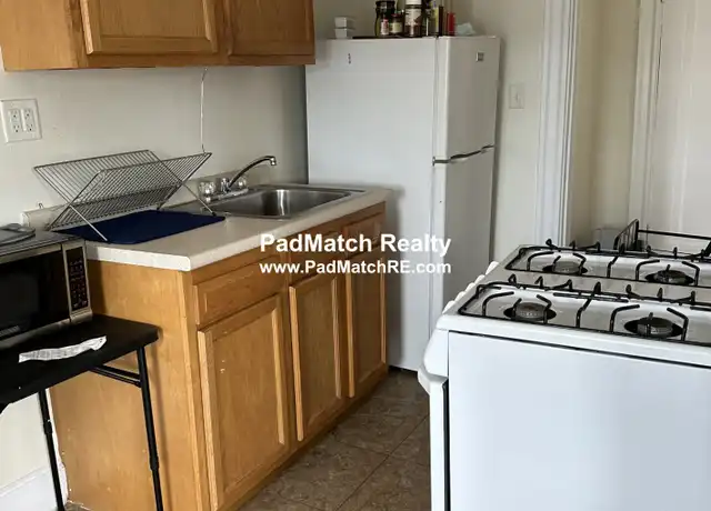 Property at 1163 Boylston St Unit 36, Boston, MA, 02215, 0 beds, 1 bath, [object Object]