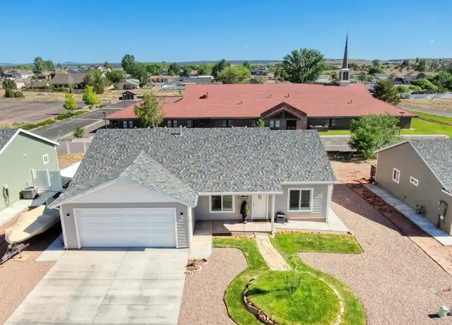 Property at 745 E Cobble Ln, Taylor, AZ, 85939, 3 beds, 2 baths, [object Object]