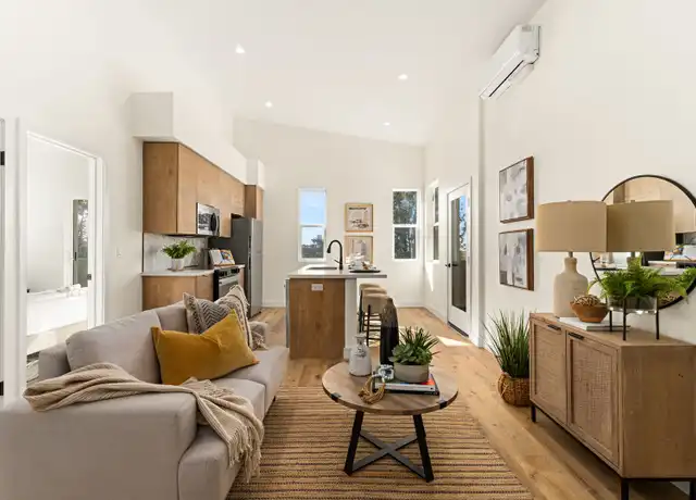 Property at 6285 Lorca Dr Unit 4, San Diego, CA, 92115, 2 beds, 2 baths, [object Object]