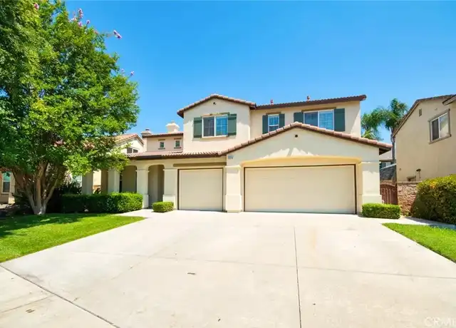 Property at 6510 Joy Ct, Chino, CA, 91710, 5 beds, 3 baths, [object Object]