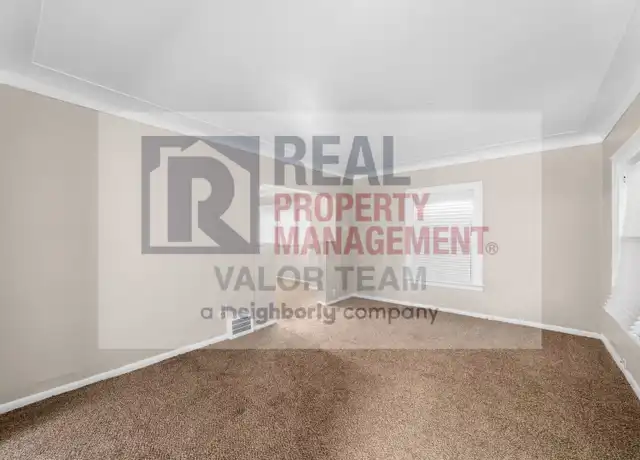 Property at 1761 Wayside Rd, Cleveland, OH, 44112, 5 beds, 1 bath, [object Object]