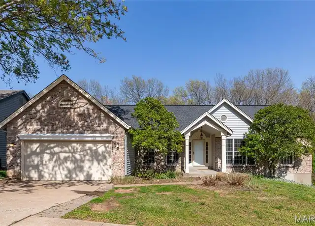 Property at 1779 Timber Ridge Estates Dr, Wildwood, MO, 63011, 4 beds, 3 baths, [object Object]