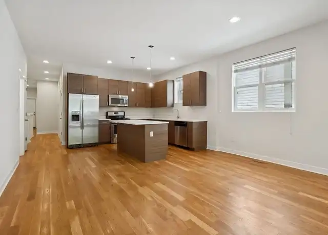Property at Erie/Ohio - 1956 W Erie St, Chicago, IL, 60622, 3-4 beds, 2-3 baths, [object Object]