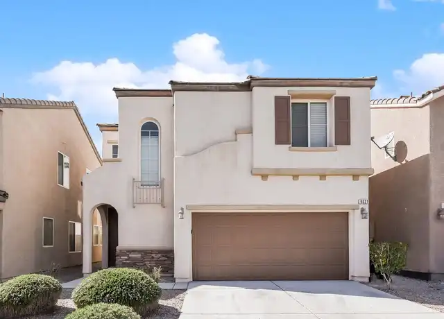 Property at 9021 Norwood Creek Rd, Las Vegas, NV, 89139, 3 beds, 2.5 baths, [object Object]